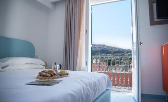 B&B ll Castello