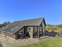 "Lothen" - 500m from the Sea
