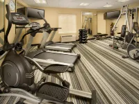 Candlewood Suites Alexandria - Fort Belvoir Hotels in Mount Vernon