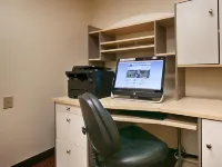 Best Western Territorial Inn  Suites Hotels in Bloomfield