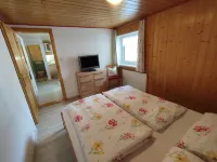 Elisabeth - Spa