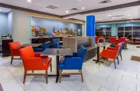 Holiday Inn Express & Suites MORRISTOWN by IHG Hotels in Morristown