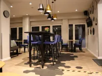 Yors Boutique Hotel Hotels in Region Hannover