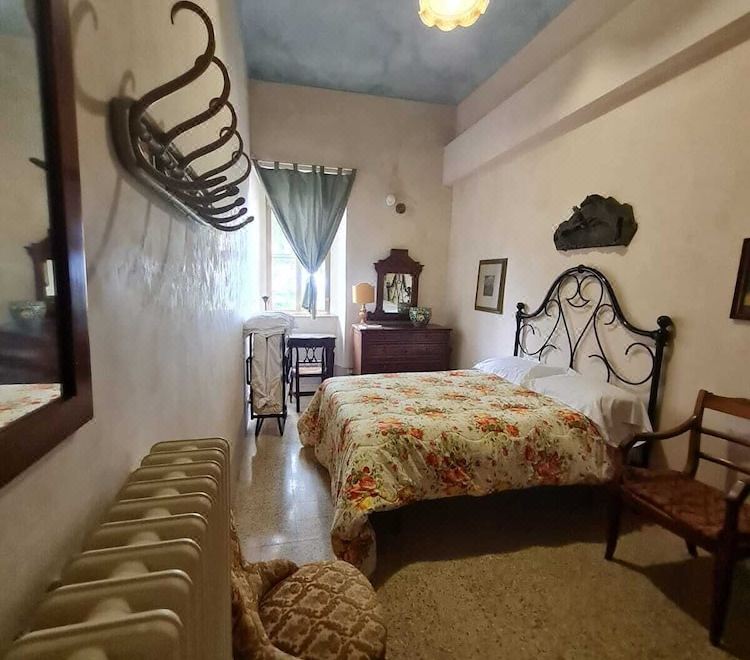 Palazzo Danesi-Montepulciano Updated 2023 Room Price-Reviews & Deals |  Trip.com