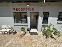 Ecomotel Louis Botha
