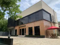 RedDoorz Near Alun Alun Purbalingga Hotel a Purbalingga