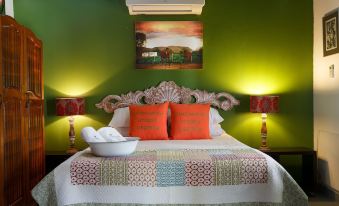 The Farmers Cottage - Housity