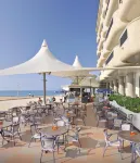 Caprici Beach Hotel & Spa