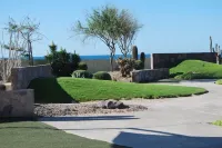 Encanto Living by Kivoya Hotels near Pelican Point