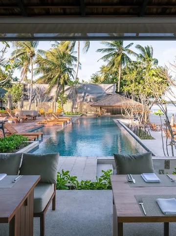 รูปภาพของบานาน่า แฟนซี รีสอร์ท