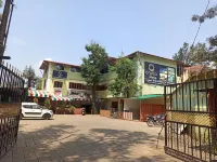 Onella Regency Hotels near Tanaji Malusare birthplace