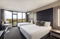 Rydges South Park Adelaide, an EVT hotel Hôtels à : Mile End