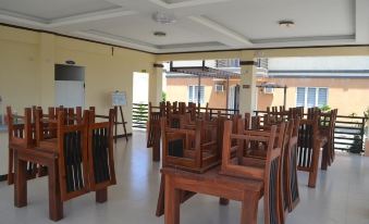 Softwind Villa - Housity