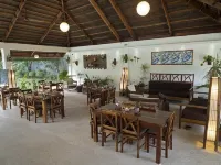Ariella Mangrove & Eco Resort by Hiverooms Hotels in Dalaguete