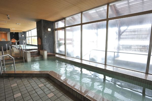 라코 하나노이 호텔(Rako Hananoi Hotel)_5