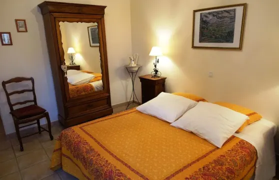 樂格蘭德聖保羅酒店