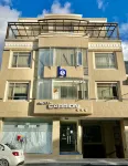 Hotel Carrion Hôtels à : 