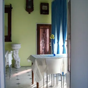 Villa Fiorita Отели рядом с достопримечательностью «Duino Castle»