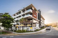 The Sebel Brisbane Margate Beach Hotels in Scarborough