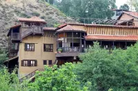 The Mill Hotel Hotels near Winery Cyprus|Cyprus Wine|Vlassides Winery