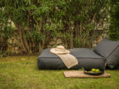 Racconto Boutique Design Hotel (Adults Only) Hotéis em Parga