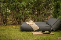 Racconto Boutique Design Hotel (Adults Only) Hotels in Fanari