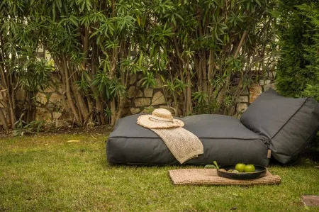 拉可康圖精品設計飯店（限成人）