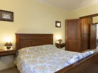 Daniele Hotels in 