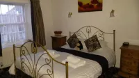 The Bay Horse Country Inn Hotels in Ripon
