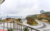 Gangneung Castle Hotel