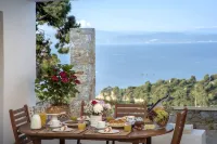 Skiathea Villas