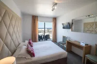 Hotel Revellata & Spa