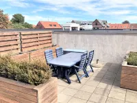 "Tolva" - 400m from the Sea Hotels in Rudkøbing