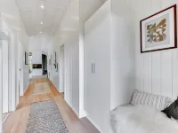 "Lassi" - 950m from the Sea