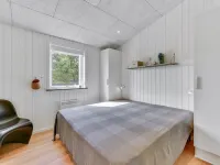 "Lassi" - 950m from the Sea