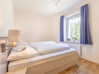 Fur 6 P. Mit IR-Sauna & Sprudelwanne Hotels near Schloss Leopoldstein