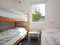 "Lökea" - 800m from the Sea