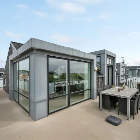 "Anneka" - 200m from the Sea