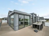 "Anneka" - 200m from the Sea Hotels in Sondervig