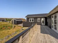 "Withger" - 300m from the Sea Hotels in Harboor