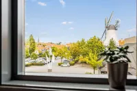 Hotel Sonderborg Strand - Ocean View
