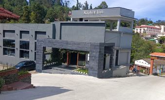 Raahat Inn Kodaikanal