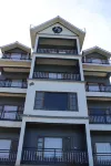 AJ Hotel Hotels near Narkanda Forest