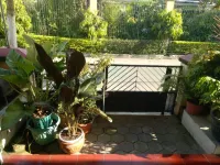 Batik Trinidar Homestay Các khách sạn ở Gedongkiwo