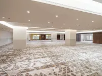 Wirgan Hotel Al Azizyah Hotels in Makkah
