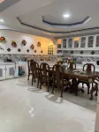 The VeeHive Guesthouse - Chambres d'hôtes