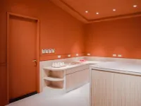 Archess Hotel