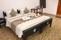 Villa Vue Mer Hotels in Periyamudaliyar Chavadi