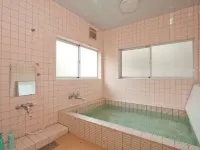 Minshuku Suzuya Hotels in Nagashima