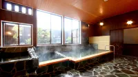 Hitoyoshi Onsen Oga No Yado Hotel di Hitoyoshi